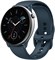 Умные часы Amazfit GTR Mini A2174 Ocean Blue 1059 - фото 565587