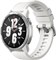Умные часы Xiaomi Watch S1 Active GL Moon White M2116W1 / BHR5381GL 1060 - фото 565588