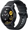 Умные часы Xiaomi Watch S1 Active GL Ocean Blue M2116W1 / BHR5467GL 1061 - фото 565589