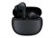 Наушники Xiaomi Redmi Buds 4 Active чёрный 1068