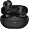 Наушники Haylou GT1 2022 Black 1070 - фото 565601