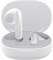 Наушники Xiaomi Redmi Buds 4 Lite White M2231E1 1074 - фото 565605