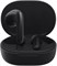 Наушники Xiaomi Redmi Buds 4 Lite Black M2231E1 1075 - фото 565606