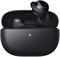 Наушники Xiaomi Redmi Buds 3 Youth Version Graphite Black 1076 - фото 565607