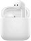 Наушники Xiaomi Redmi Buds 3 White M2104E1 1079 - фото 565610