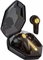 Наушники Haylou G3 Black G003 1080 - фото 565611