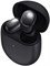 Наушники Xiaomi Redmi Buds 4 Black M2137E1 1084 - фото 565615
