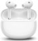 Наушники Xiaomi Buds 3 White M2111E1 / BHR5526GL 1087 - фото 565618