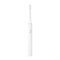 Зубная электрощетка Xiaomi Mijia Electric Toothbrush T100 White MES603 1092 - фото 565623