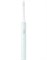 Зубная электрощетка Xiaomi Mijia Electric Toothbrush T100 Blue MES603 1093 - фото 565624