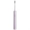 Зубная электрощетка Xiaomi Mijia Electric Toothbrush T302 Purple MES608 1094 - фото 565625