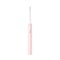 Зубная электрощетка Xiaomi Mijia Electric Toothbrush T100 Pink MES603 1096 - фото 565627