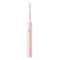 Зубная электрощетка Xiaomi Mijia Electric Toothbrush T200 Pink MES606 1098 - фото 565629