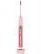 Зубная электрощетка Revyline RL 010 Pink 1101 - фото 565632
