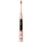Зубная электрощетка Oclean X 10 Pink 1103 - фото 565634