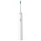 Зубная электрощетка Xiaomi Mijia T300 Electric Toothbrush 1106 - фото 565637