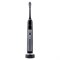 Зубная электрощетка Revyline RL 010 Black 1107 - фото 565638