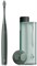 Зубная электрощетка Oclean Air 2T Green 1108 - фото 565639