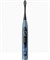 Зубная электрощетка Oclean X 10 Blue 1109 - фото 565640