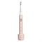Зубная электрощетка Revyline RL 050 Pink 1113 - фото 565644