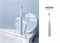 Электрическая зубная щетка Enchen T501 1123