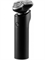 Электробритва Xiaomi Mijia Electric Shaver S500 1129 - фото 565661