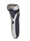 Электробритва Panasonic ES-RT37-S520 1130 - фото 565662