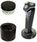 Электробритва Philips Series 7000 S7882/55 1133 - фото 565665