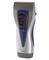Электробритва Panasonic ES-3042 ES3042S520 1135 - фото 565667