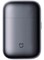 Электробритва Xiaomi Mijia S600 Black 1136 - фото 565668