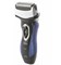 Электробритва Panasonic ES6002 1143 - фото 565675