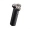 Электробритва Xiaomi Mijia Electric Shaver S300 1144 - фото 565676