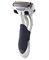 Электробритва Panasonic ES-SL41 S520 1151 - фото 565683