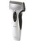 Электробритва Panasonic ES-SA40 S520 1152 - фото 565684