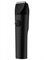Машинка для стрижки волос Xiaomi Mijia Hair Clipper LFQ02KL 1153 - фото 565685