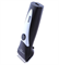 Машинка для стрижки волос Moser ChromStyle Pro Black 1871-0081 / 1871-0071 1154 - фото 565686