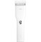Машинка для стрижки волос Enchen Boost Hair Trimmer White 1155 - фото 565687