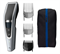 Машинка для стрижки волос Philips HC5630 1159 - фото 565691