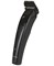 Машинка для стрижки волос Panasonic ER-GP21 1160 - фото 565692