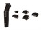 Машинка для стрижки волос BaByliss MT725E 1165 - фото 565697