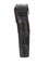 Машинка для стрижки волос BaByliss E786E 1167 - фото 565699