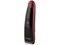 Машинка для стрижки волос Homestar HS-9010 1168 - фото 565700