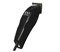 Машинка для стрижки волос Wahl Home Pro 100 Clipper 1395-0460 1169 - фото 565701