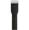 Машинка для стрижки волос Enchen Boost Hair Trimmer Black 1170 - фото 565702