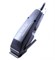 Машинка для стрижки волос Moser 1400-0087 Black 1172 - фото 565704