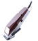 Машинка для стрижки волос Moser 1400-0050 Red 1176 - фото 565708