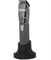 Машинка для стрижки волос Babyliss Pro FX7880E 1177 - фото 565709