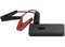 Пусковое устройство 70mai Jump Starter Max PS06 Black 1184 - фото 565720
