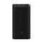 Внешний аккумулятор Xiaomi Power Bank Mi 50W 20000mAh Black BHR5121GL 1185 - фото 565721