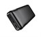 Внешний аккумулятор Hoco Power Bank J72A 20000mAh Black 1190 - фото 565726